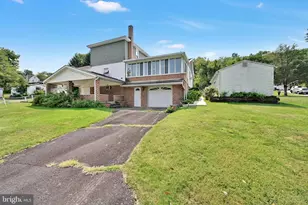 91 Tuscarora St, Pottsville, PA 17901 - Photo 42