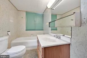 91 Tuscarora St, Pottsville, PA 17901 - Photo 24