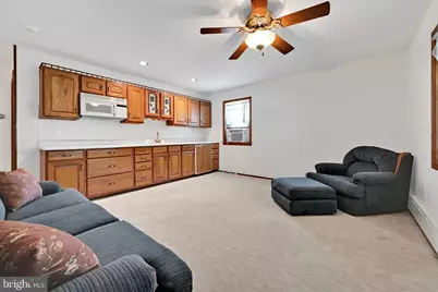 91 Tuscarora Street, Pottsville, PA 17901 - Photo 16