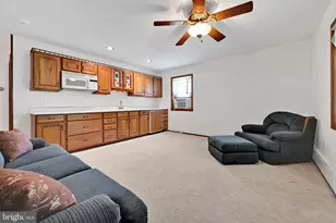91 Tuscarora St, Pottsville, PA 17901 - Photo 16