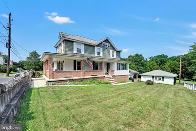 91 Tuscarora Street, Pottsville, PA 17901 - Photo 40