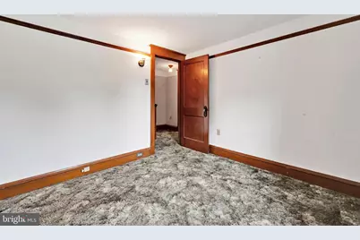 91 Tuscarora Street, Pottsville, PA 17901 - Photo 28