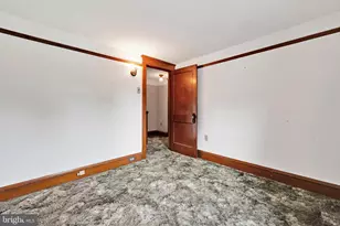 91 Tuscarora St, Pottsville, PA 17901 - Photo 28