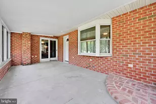91 Tuscarora St, Pottsville, PA 17901 - Photo 30