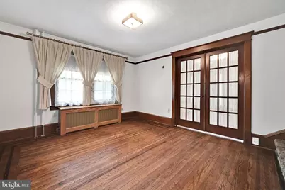 91 Tuscarora Street, Pottsville, PA 17901 - Photo 8