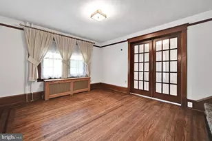 91 Tuscarora St, Pottsville, PA 17901 - Photo 8