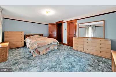 91 Tuscarora Street, Pottsville, PA 17901 - Photo 26