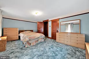 91 Tuscarora St, Pottsville, PA 17901 - Photo 26