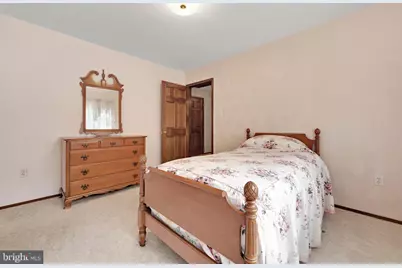 91 Tuscarora Street, Pottsville, PA 17901 - Photo 18