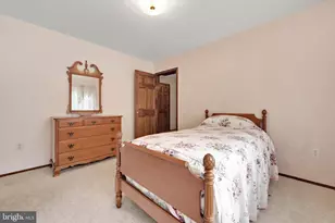 91 Tuscarora St, Pottsville, PA 17901 - Photo 18