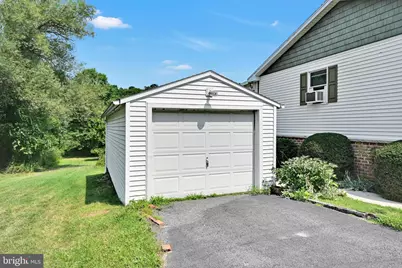 91 Tuscarora Street, Pottsville, PA 17901 - Photo 36