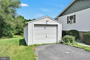 91 Tuscarora St, Pottsville, PA 17901 - Photo 36