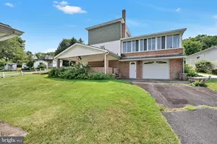 91 Tuscarora St, Pottsville, PA 17901 - Photo 44
