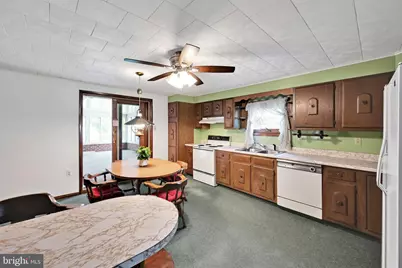 91 Tuscarora Street, Pottsville, PA 17901 - Photo 14
