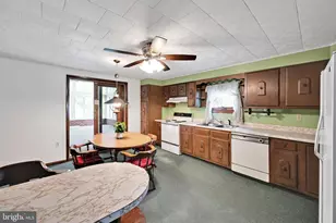 91 Tuscarora St, Pottsville, PA 17901 - Photo 14
