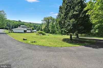 91 Tuscarora Street, Pottsville, PA 17901 - Photo 48