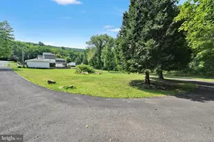 91 Tuscarora St, Pottsville, PA 17901 - Photo 48