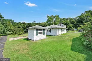 91 Tuscarora St, Pottsville, PA 17901 - Photo 34