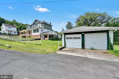 91 Tuscarora Street, Pottsville, PA 17901 - Photo 38