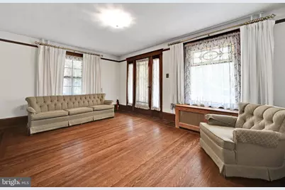 91 Tuscarora Street, Pottsville, PA 17901 - Photo 6