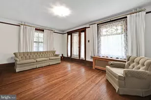 91 Tuscarora St, Pottsville, PA 17901 - Photo 6
