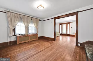 91 Tuscarora St, Pottsville, PA 17901 - Photo 10