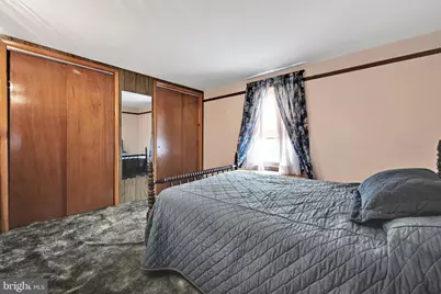 91 Tuscarora Street, Pottsville, PA 17901 - Photo 22