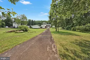 91 Tuscarora St, Pottsville, PA 17901 - Photo 46