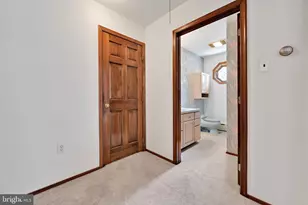 91 Tuscarora St, Pottsville, PA 17901 - Photo 20