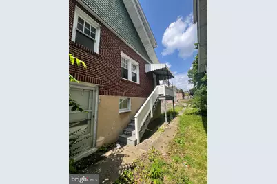 224 N 20th Street, Pottsville, PA 17901 - Photo 16