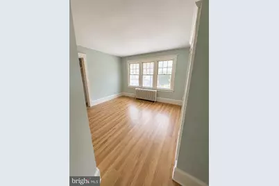 224 N 20th Street, Pottsville, PA 17901 - Photo 12