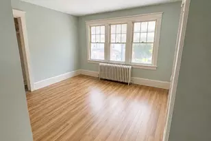 224 N 20th St, Pottsville, PA 17901 - Photo 12
