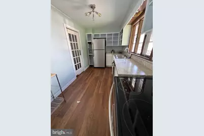 224 N 20th Street, Pottsville, PA 17901 - Photo 8