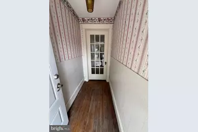 224 N 20th Street, Pottsville, PA 17901 - Photo 2