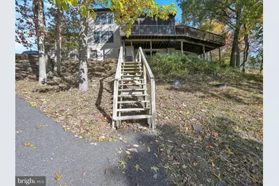 1489 Bearcat Cv, Auburn, PA 17922 - Photo 4