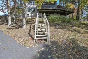 1489 Bearcat Cove, Auburn, PA 17922 - Photo 4