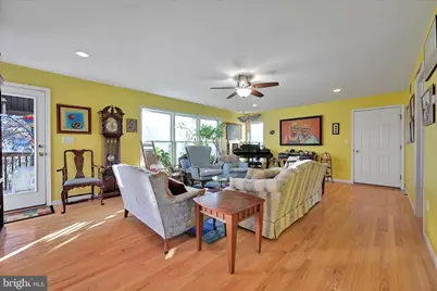 1489 Bearcat Cv, Auburn, PA 17922 - Photo 12
