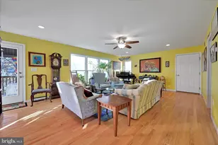 1489 Bearcat Cove, Auburn, PA 17922 - Photo 12