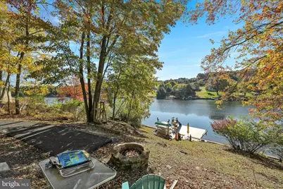 1489 Bearcat Cv, Auburn, PA 17922 - Photo 6