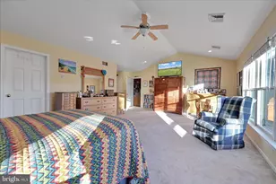 1489 Bearcat Cove, Auburn, PA 17922 - Photo 8