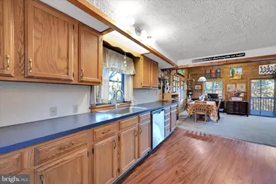 1489 Bearcat Cv, Auburn, PA 17922 - Photo 18