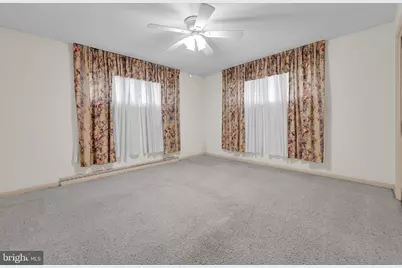 1323 Mahantongo Street, Pottsville, PA 17901 - Photo 20