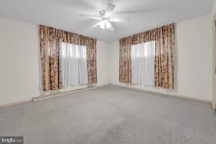 1323 Mahantongo St, Pottsville, PA 17901 - Photo 20