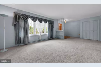 1323 Mahantongo Street, Pottsville, PA 17901 - Photo 8