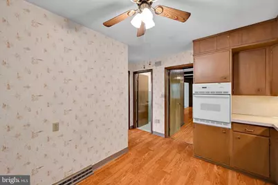 1323 Mahantongo Street, Pottsville, PA 17901 - Photo 16