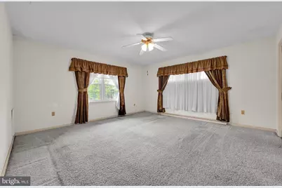 1323 Mahantongo Street, Pottsville, PA 17901 - Photo 26