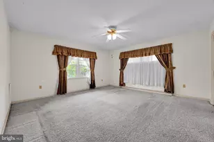 1323 Mahantongo St, Pottsville, PA 17901 - Photo 26