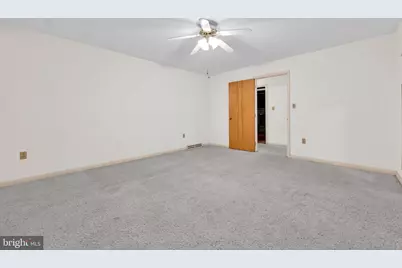 1323 Mahantongo Street, Pottsville, PA 17901 - Photo 22