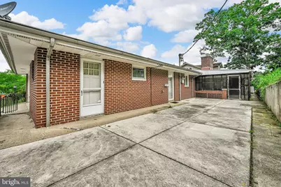 1323 Mahantongo Street, Pottsville, PA 17901 - Photo 34