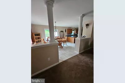 46 Mill Drive, Tamaqua, PA 18252 - Photo 6